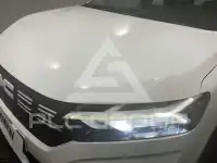 2023 Dacia Sandero
