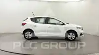2023 Dacia Sandero