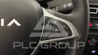 2023 Dacia Sandero