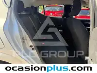 2023 Dacia Sandero