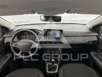 2023 Dacia Sandero