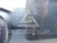 2023 Dacia Sandero