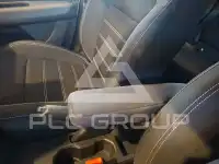 2023 Dacia Sandero
