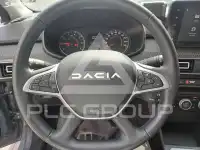 2023 Dacia Sandero