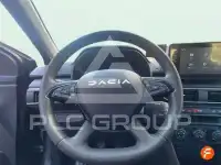 2023 Dacia Sandero