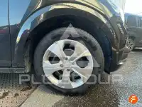 2023 Dacia Sandero