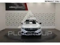 2023 Dacia Sandero