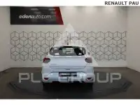 2023 Dacia Sandero