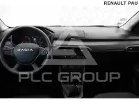 2023 Dacia Sandero