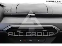 2023 Dacia Sandero