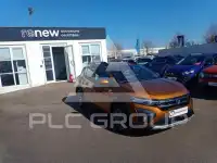 2023 Dacia Sandero