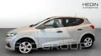 2023 Dacia Sandero