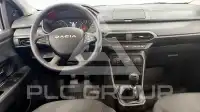 2023 Dacia Sandero