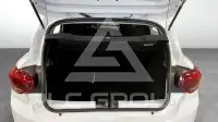 2023 Dacia Sandero