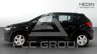 2023 Dacia Sandero