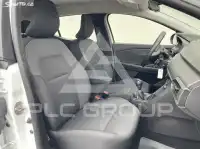 2023 Dacia Sandero