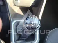 2023 Dacia Sandero