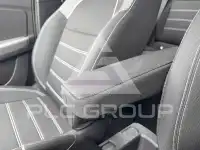 2023 Dacia Sandero