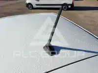 2023 Dacia Sandero