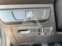 2023 Dacia Sandero