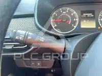 2023 Dacia Sandero
