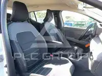 2023 Dacia Sandero