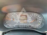2023 Dacia Sandero