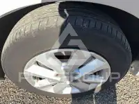 2023 Dacia Sandero