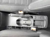 2023 Dacia Sandero