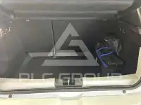 2023 Dacia Sandero