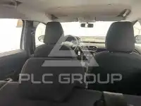 2023 Dacia Sandero