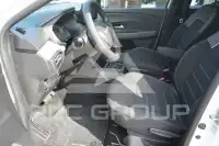 2023 Dacia Sandero