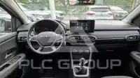 2023 Dacia Sandero