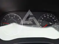 2023 Dacia Sandero