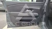 2023 Dacia Sandero