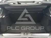 2023 Dacia Sandero