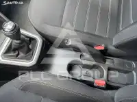 2023 Dacia Sandero