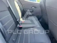 2023 Dacia Sandero