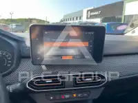 2023 Dacia Sandero