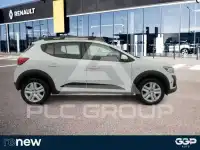 2023 Dacia Sandero