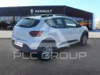 2023 Dacia Sandero
