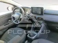 2023 Dacia Sandero