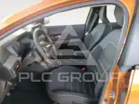 2023 Dacia Sandero
