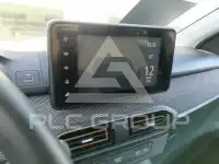 2023 Dacia Sandero
