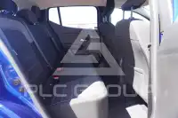 2023 Dacia Sandero