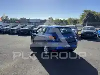 2023 Dacia Sandero