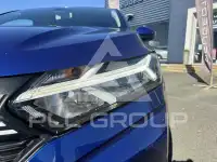 2023 Dacia Sandero