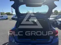 2023 Dacia Sandero