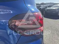 2023 Dacia Sandero