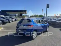 2023 Dacia Sandero